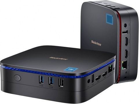 MINI PC